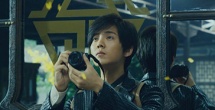《囗交》无删减电影